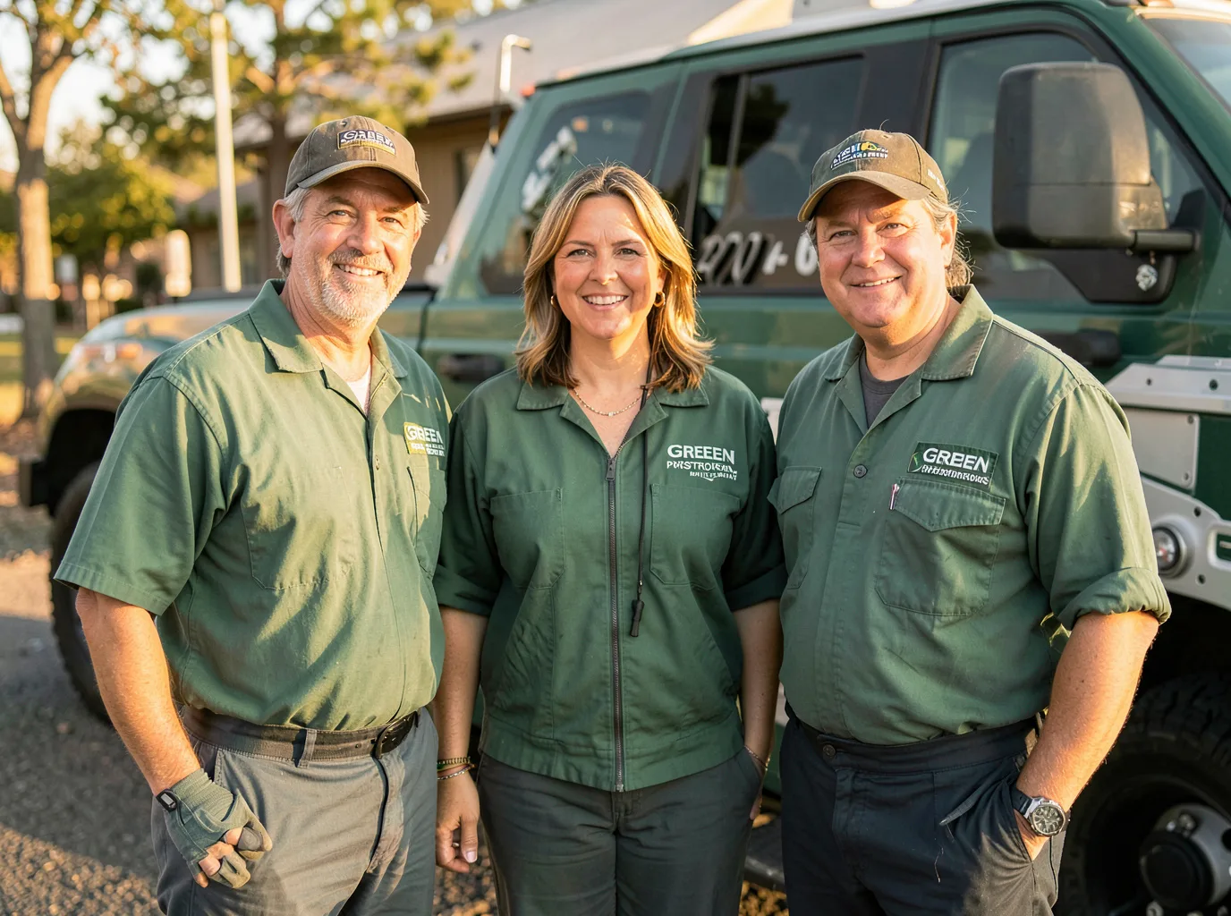 Water Damage Restoration company in Mont Vernon, NH